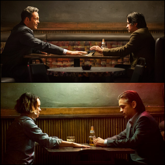 true-detective-sahne-1-2