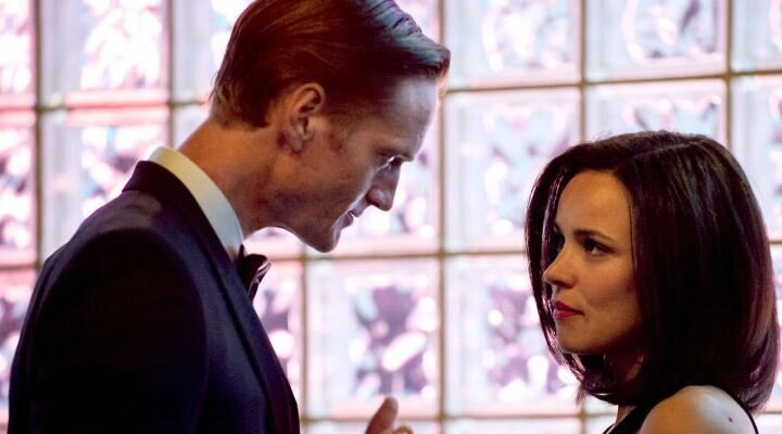 True Detective 2. Sezon 6. Bölüm İncelemesi