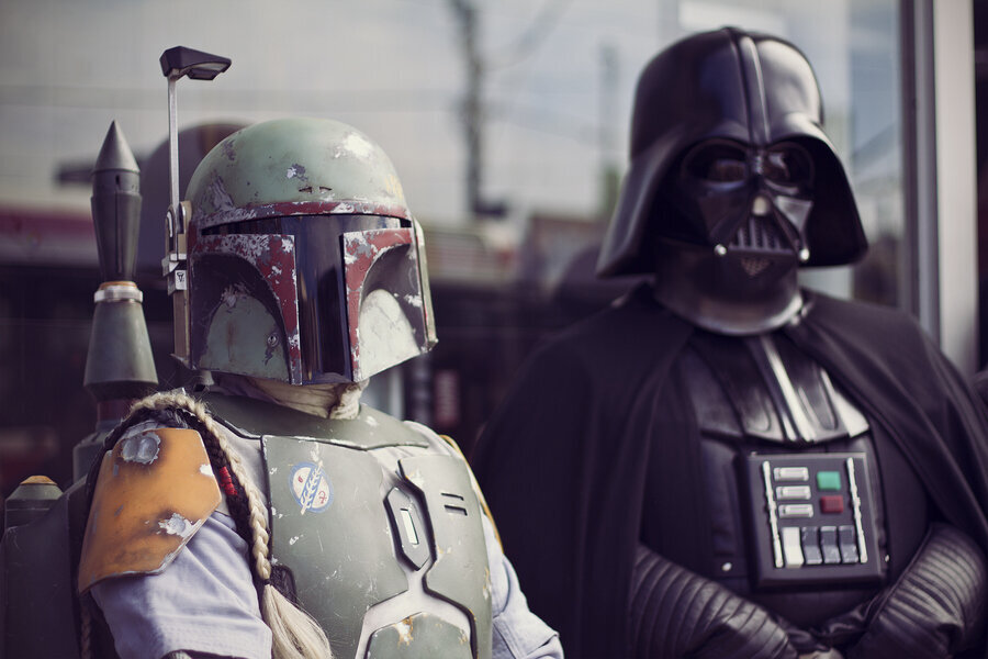 vader-and-fett-filmloverss
