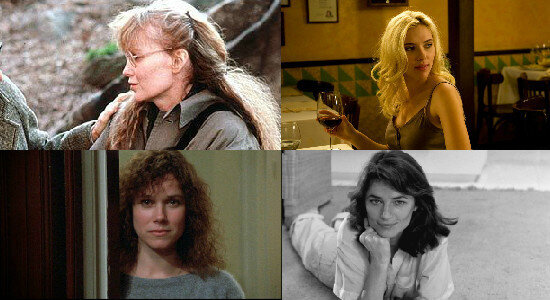 vicky-cristina-barcelona-stardust-memories-filmloverss