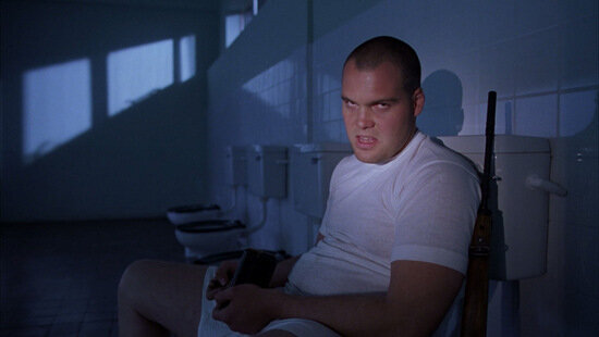 vincent-d-onofrio-full-metal-jacket-filmloverss