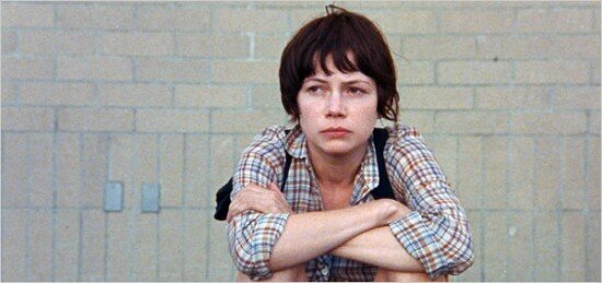 wendy-and-lucy-filmloverss