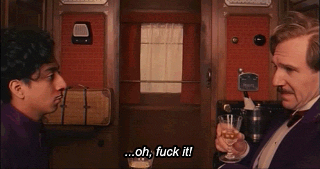 wes-anderson-the-grand-budapest-hotel-kufur-filmloverss