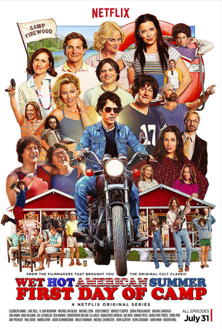 wet-hot-american-summer-first-day-of-camp-poster-filmloverss