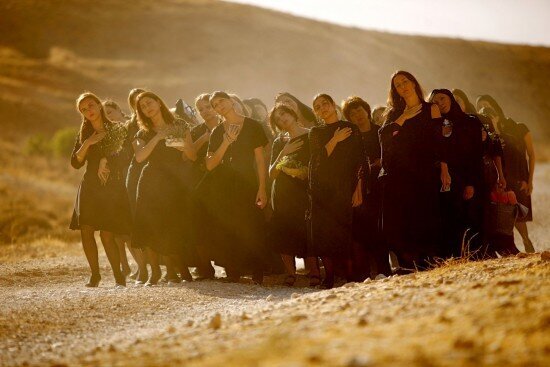 where-do-we-go-now-nadine-labaki-filmloverss
