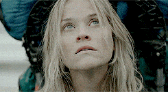 wild-reese-witherspoon-filmloverss