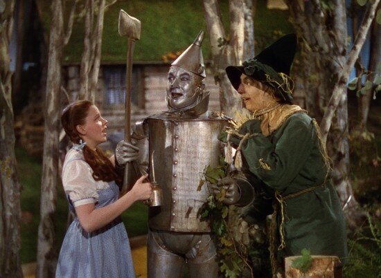 wizard-of-oz-filmloverss