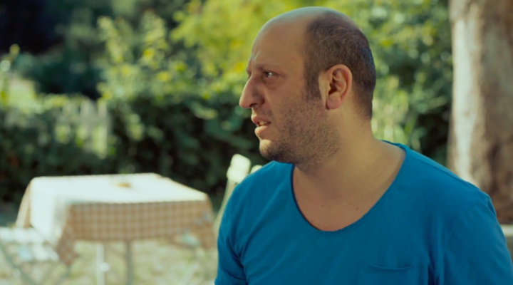 Yok Artık’ın Tanıtım Fragmanı Yayınlandı!