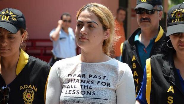 çilem doğan-filmloverss