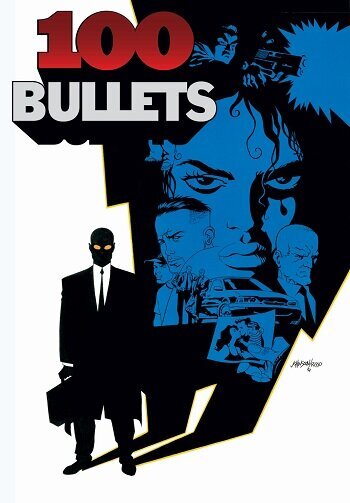 100-bullets-2-filmloverss