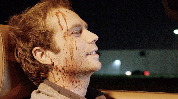 13 Günah – 13 Sins