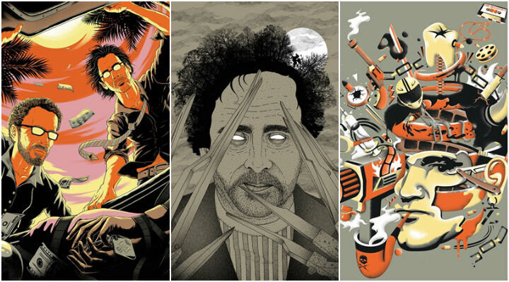 15 Ünlü Yönetmen Cevaplıyor: Neden Sinemayı Seviyoruz?