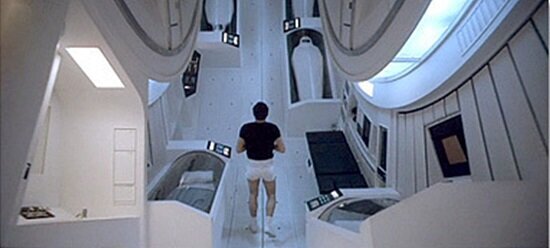 2001-a-space-odyssey-filmloverss