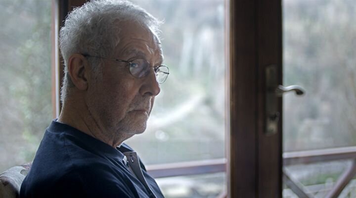 Montreal Yolcusu Saklı’nın İlk Fragmanı Yayınlandı!