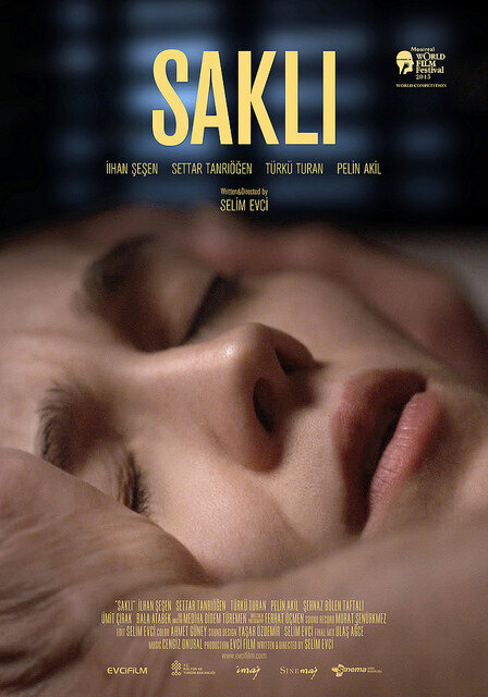 selim-evci-saklı-filmloverss
