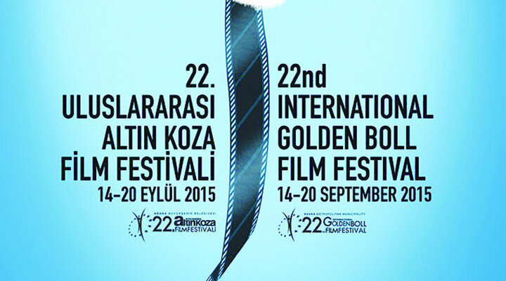 Altın Koza Film Festivali Açılış ve Kapanış Törenleri İptal Edildi