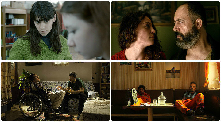 22. Uluslararası Altın Koza Film Festivali’nde Yarışacak Filmler Belli Oldu!