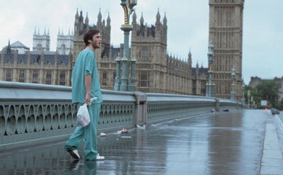 28-day-after-filmloverss