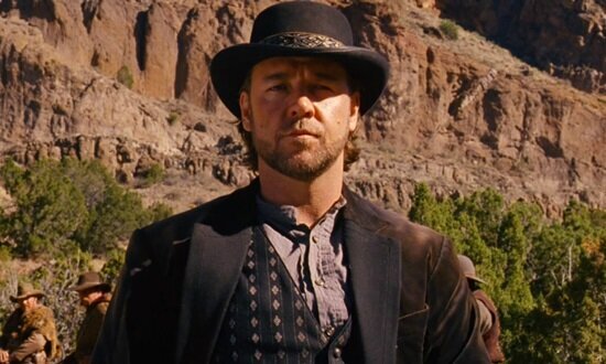 3-10-to-yuma-filmloverss