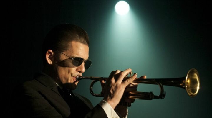 40. Toronto Uluslararası Film Festivali’nin Programı Güncellendi