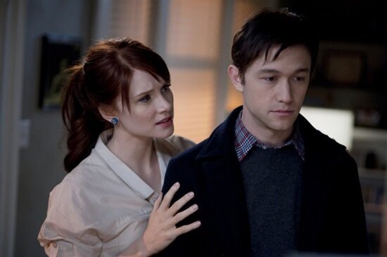 50-50-sansa-bak-filmloverss
