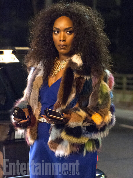 AHS-Angela-Bassett-Ramona-Royale-filmloverss