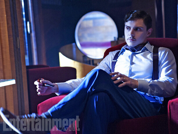 AHS-James-March-Evan-Peters-filmloverss
