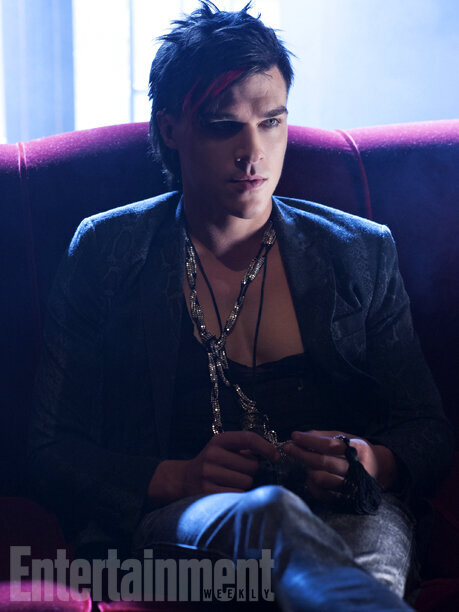AHS-finn-Wittrock-tristan-filmloverss