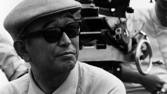 Akira-Kurosawa-filmloverss