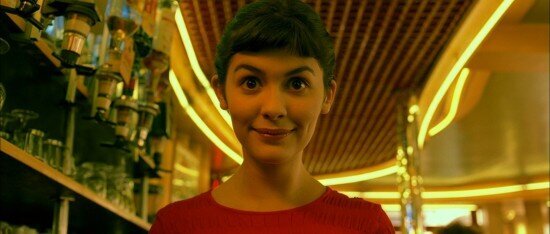 Amelie-Jean-Pierre-Jeunet-filmloverss