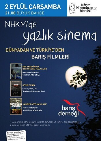 Baris-filmleri-2-eylul-nhkm-poster-filmloverss