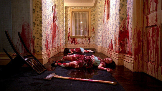 Blood-Movies-Kan-Film-Shining-Vimeo-Şiddet-Gore