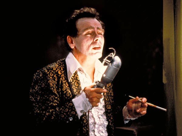 Blue-Velvet-filmloverss