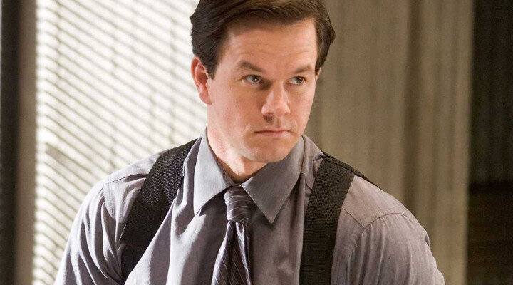 Peter Berg ve Mark Wahlberg, Patriot’s Day İçin Bir Araya Gelebilir!