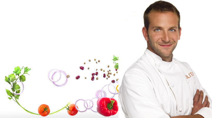 Bradley Cooper’lı Burnt’ten Tanıtım Fragmanı Yayınlandı!