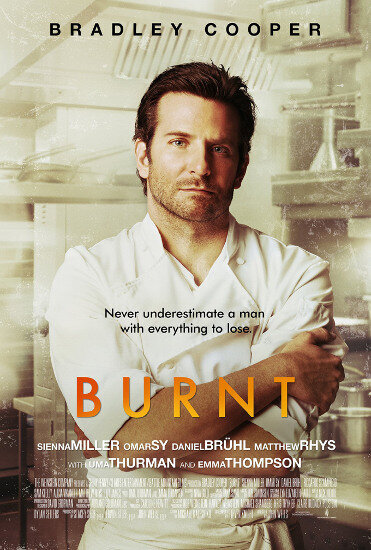 Burnt-Bradley-Cooper-Chef-Trailer-Poster-Fragman-Filmloverss