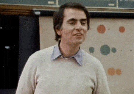 Carl-Sagan-Cosmos-Neil-deGrasse-Tyson-Cosmos-A-Personal-Voyage-Bilim-Filmloverss