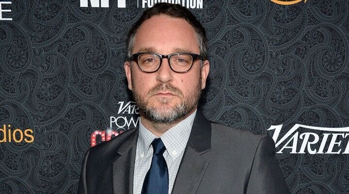 Star Wars: Episode IX’ı Colin Trevorrow Yönetecek