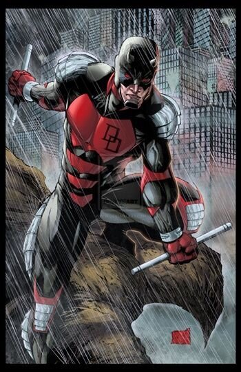 Daredevil-Armored-Black-and-Red-Costume-Netflix-Marvel-Filmloverss