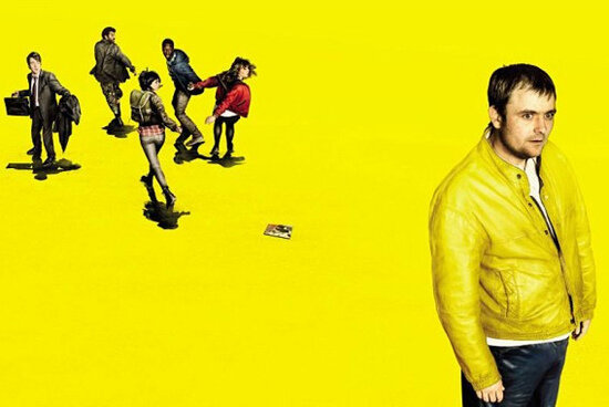David- Fincher-Utopia-HBO-Filmloverss