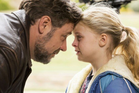 Fathers-and-Daughters-amanda-seyfried-filmloverss