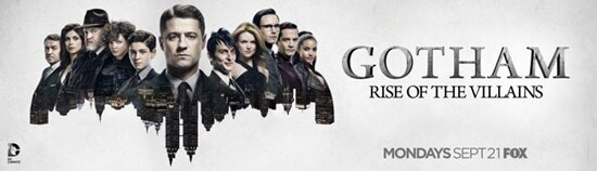 Gotham-Fox-Batman-Season-2-Banner-Filmloverss