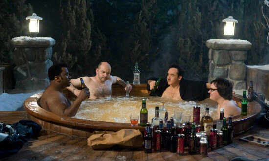 Hot-Tub-Time-Machine-filmloverss