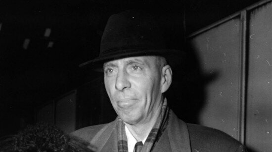 Howard-hawks-filmloverss