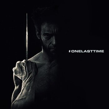 Hugh-Jackman-Wolverine-3-Filmloverss