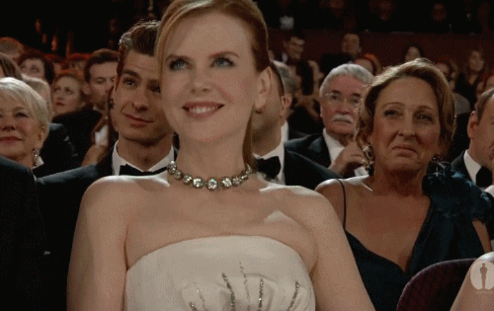 Oscar’lık Rolleri Geri Çevirmiş 8 Oyuncu!