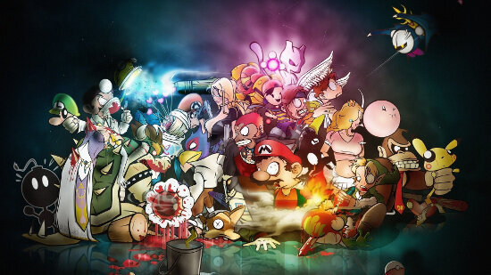 Nitendo,-Mario-Pokemon-Oyun-Konsolu-Video-Oyunu-Legend-of-Zelda-Filmloverss