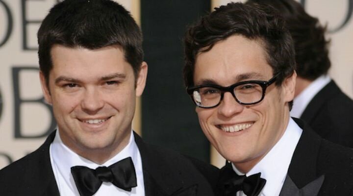 Phil-Lord-Chris-Miller-23-Jump-Street-The-Lego-Movie-The-Flash-Spider-Man-Star-Wars-Han-Solo-Filmloverss