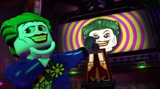 The-Lego-Batman-Movie-The-Joker-Filmloverss