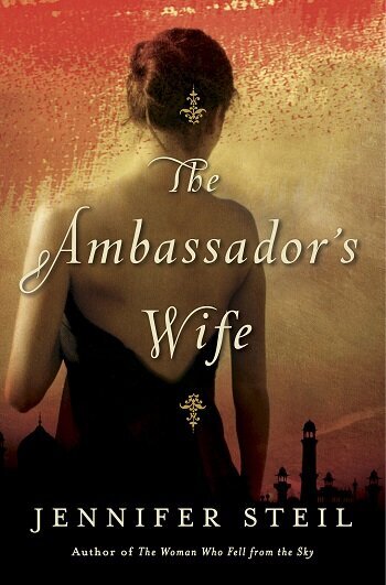 ambassadorswifecover